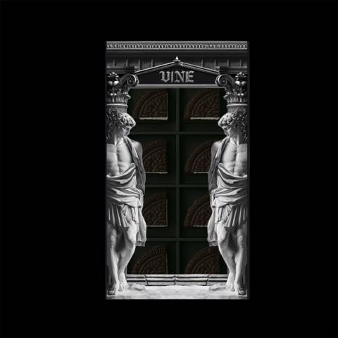 آيس كريم مجفف بالتبريد - أوريو