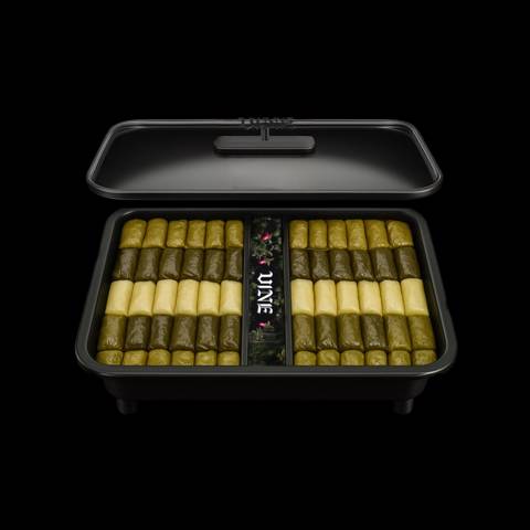 محاشي ليمون - كبير