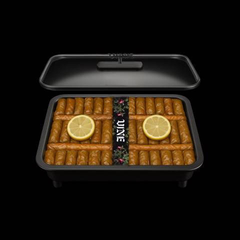 ملفوف ليمون -  ۸۰ حبة