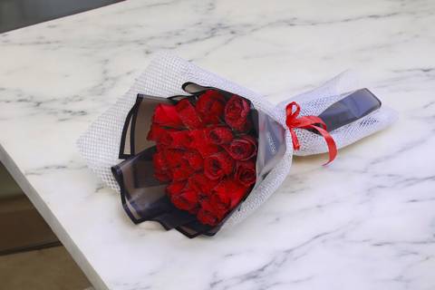 أمور بلوم ۱