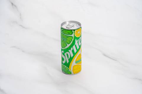 Sprite