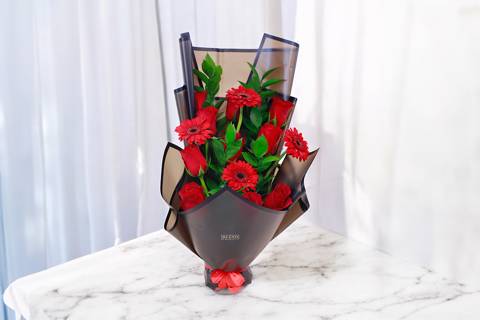 أمور بلوم ۱۳