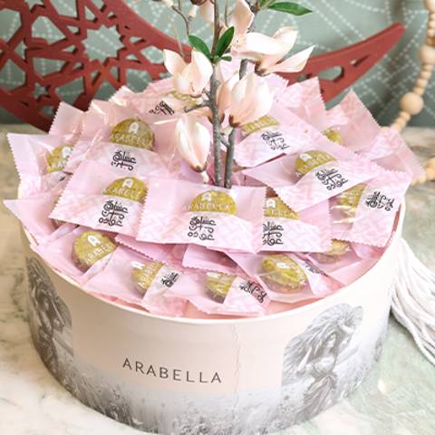 Nuqsat Aldharbat Fustaqia