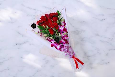 أمور بلوم ۱٥