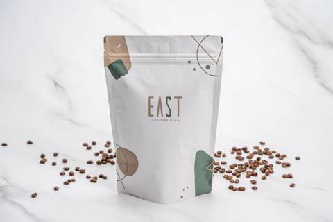 1 Kilo East Blend