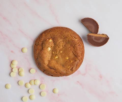 بي بي أوفرلود