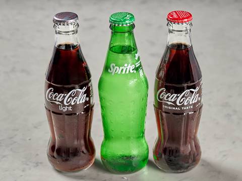 Sprite Zero
