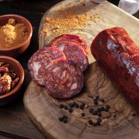 واغيو كوريزو - ٢٠٠ جرام