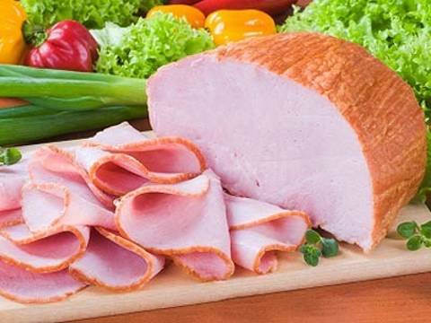 صدر ديك رومي مشوي - ٢٠٠ جرام