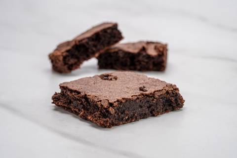 Original Brownie