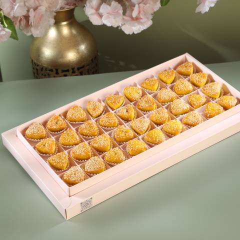 Aqili Dates