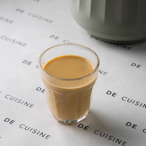 Karak Pot