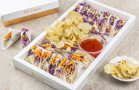 Taco