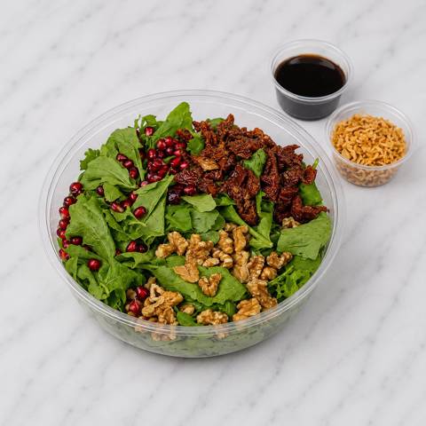 Rocca Salad