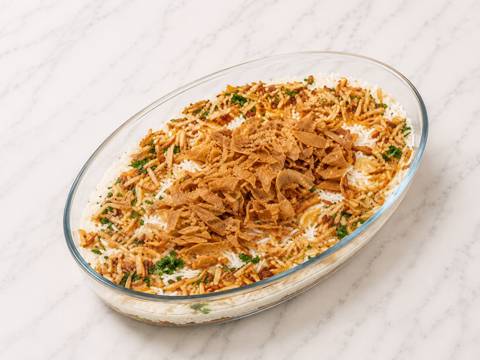 Waraq Enab Fatteh