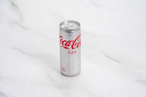 Coca-Cola Light