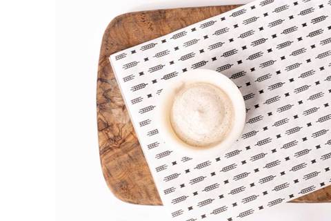 Truffle Mayo Sauce