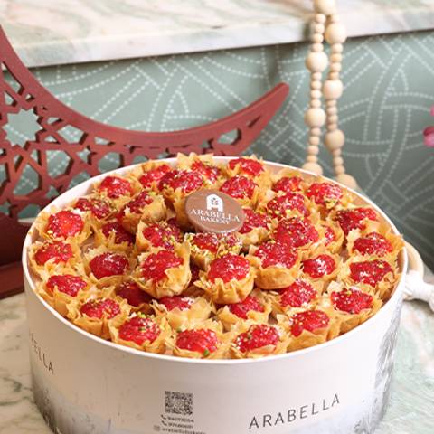 Aldharbat Jalaash Bahrayniun