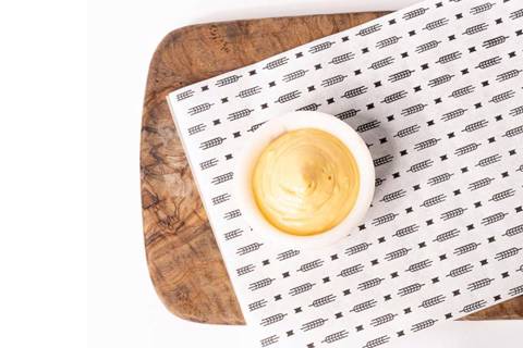 Burger Sauce