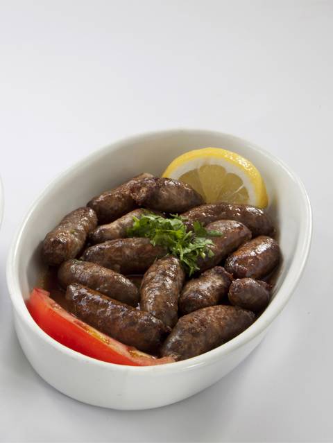 سجق