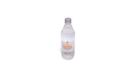 Acqua Panna Water