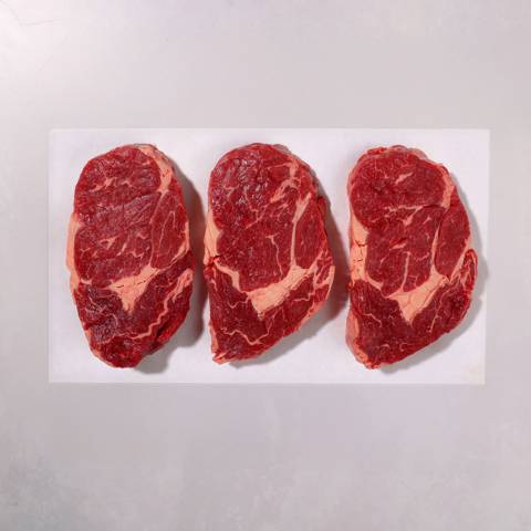 NZ Grass Feed Ribeye