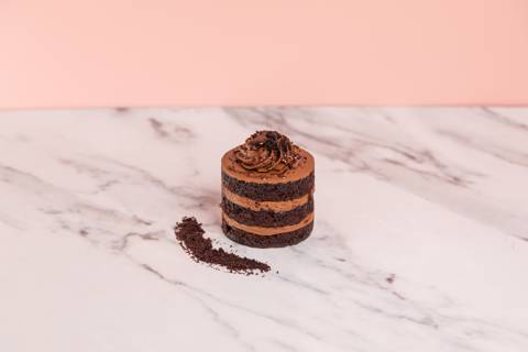Lil' Choco Loco