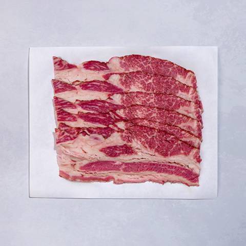 Bacon