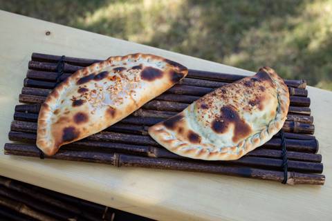 ستيشن بيكيليشوس ل٢٠ شخص