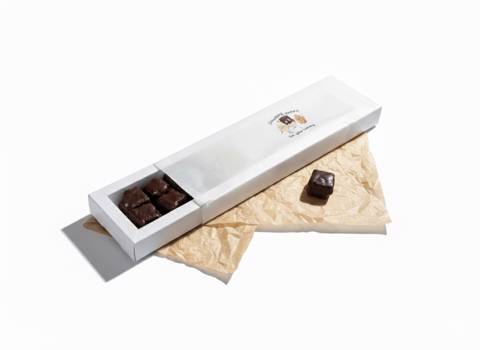 بايتس حب الموز