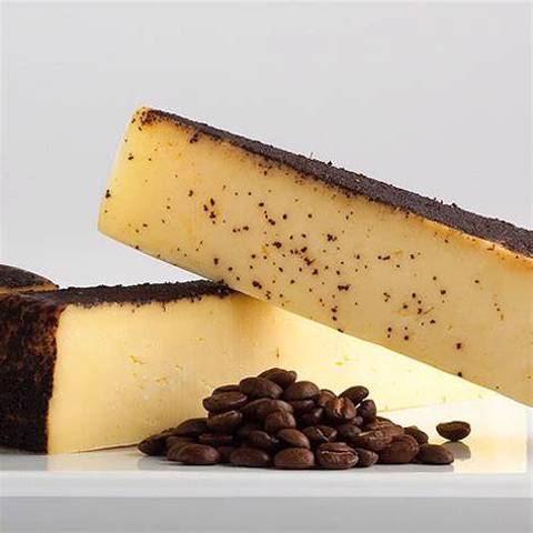 Bella Vitano Espresso  250 G