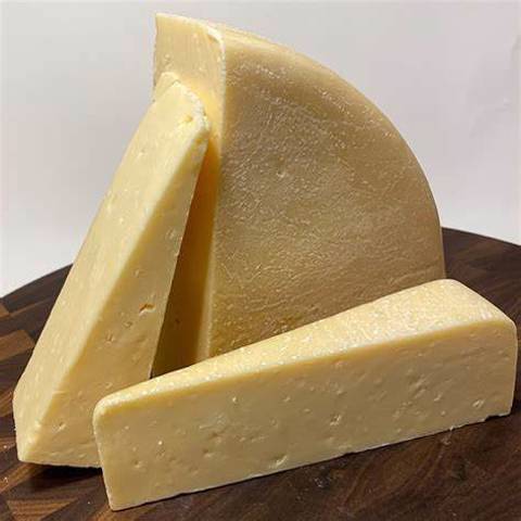 Bella Vitano Gold Ale 250 G