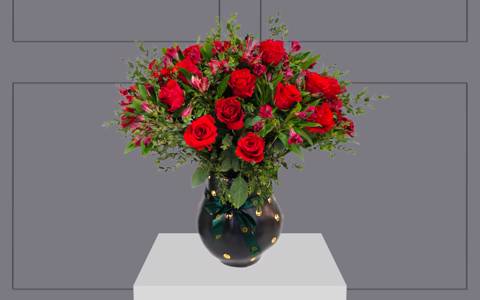 Rosela