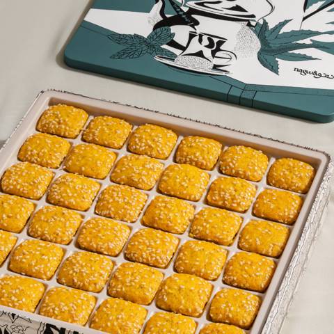  بايتس قرص عقيلي