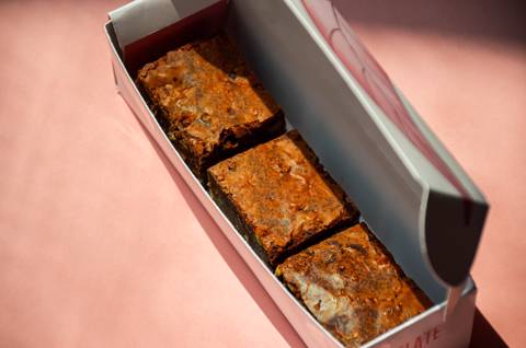 Brownies