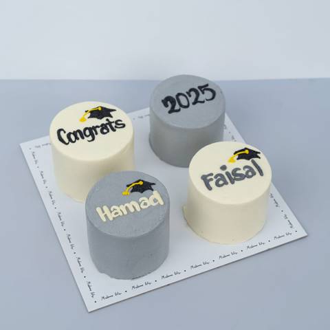 Cake Set