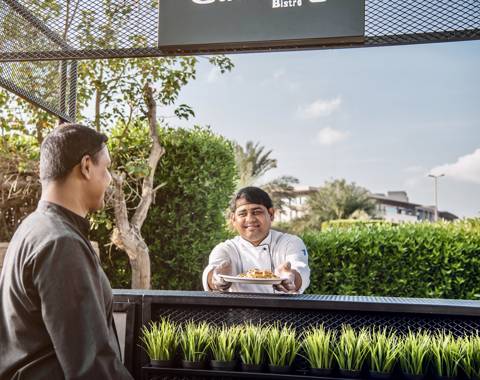 ستيشن الباستا