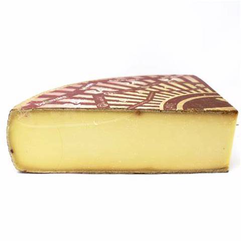 Cheese Comte 24 Month 250 G