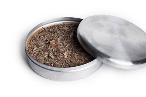 تشوكليت اندالجنس