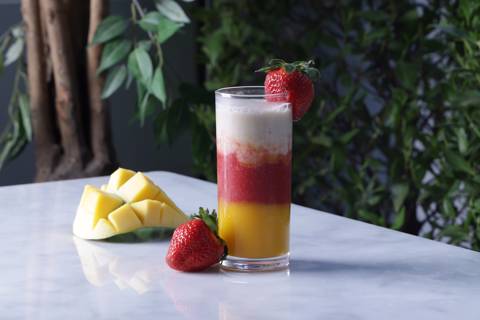 Cocktail