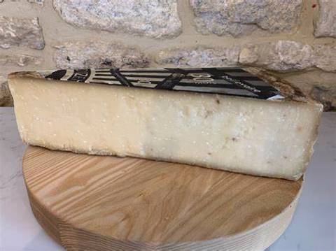 Comte 30 Month 250 G