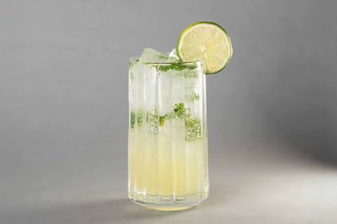 Mojito