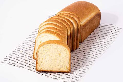 Brioche