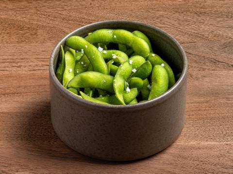 Edamame