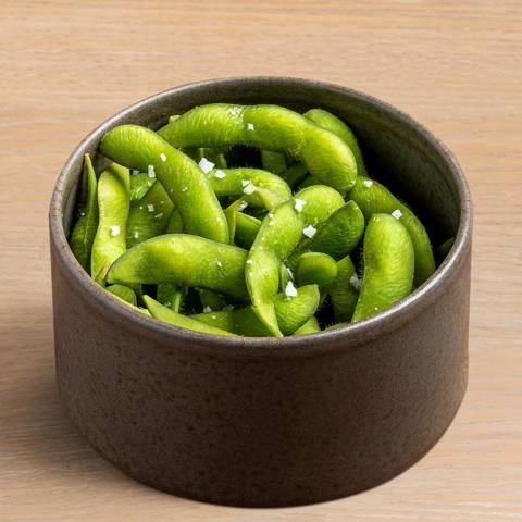 Edamame