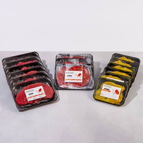 Fitness Box