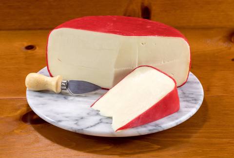 Fontina Cheese  250 G