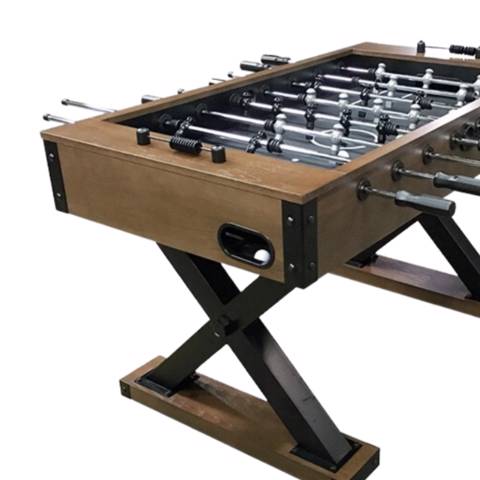 Fooseball