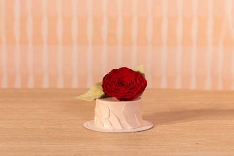 فورايفر روز