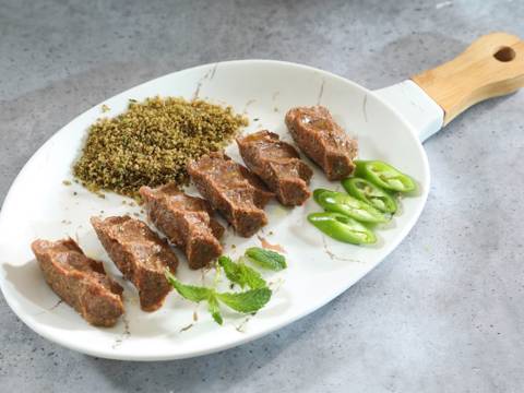فراكه